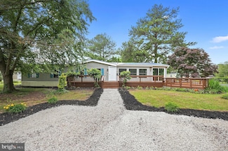 25970 Seagull Ln Unit 37177, Millsboro, DE 19966