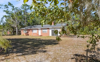4994 W 6 Sr Jasper, Jasper, FL 32052