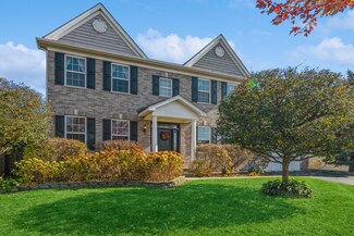 3021 Cranston Ave, Elgin, IL 60124
