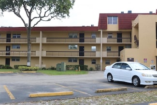3490 Foxcroft Rd Unit B304, Miramar, FL 33025