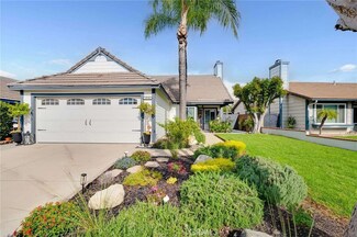 10744 Sundance Dr, Rancho Cucamonga, CA 91730