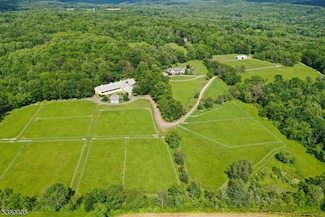 2 & 4 Sunset Farm Ln, Lebanon Twp., NJ 08826