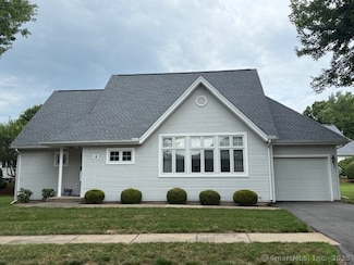 15 Rose Ct, Rocky Hill, CT 06067