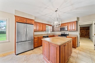 6971 Stillbrook Dr, Germantown, TN 38138