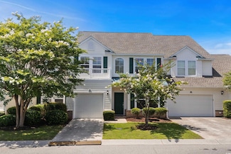 310 Lockerbie Ct Unit 1057, Myrtle Beach, SC 29579
