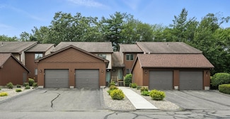4 Pine Grove Dr, South Hadley, MA 01075