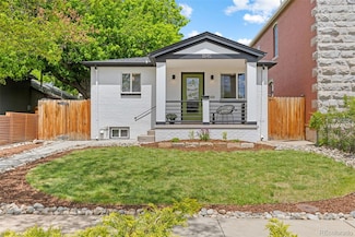 1845 W 39th Ave, Denver, CO 80211