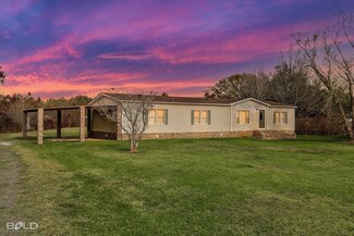 241 Longhorn Rd, Bossier City, LA 71112