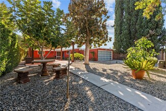 6742 Sunnybrae Ave, Winnetka, CA 91306