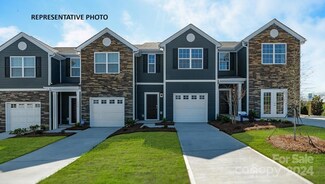 179 Court House Ave, York, SC 29745