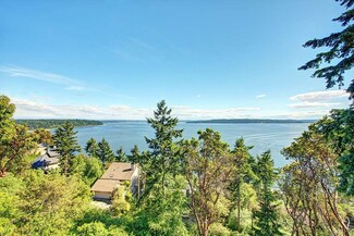 2863 SW 170th St, Burien, WA 98166