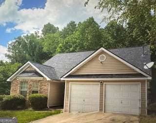 35 Lassiter Dr, Covington, GA 30016