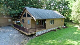 17480 Beavertown Rd, Todd, PA 16685