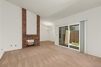 10466 Moorpark St, Spring Valley, CA 91978