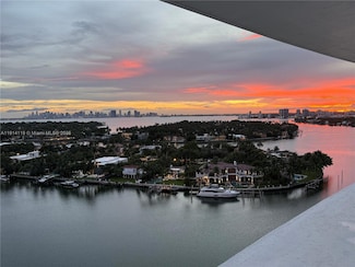 6700 Indian Creek Dr Unit 1404, Miami Beach, FL 33141