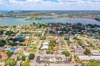 504 Narvaezi St Unit 126, Venice, FL 34285