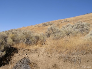 23001 Matterhorn Place, Tehachapi, CA 93561