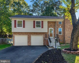 13724 Bluefin Dr, Woodbridge, VA 22193