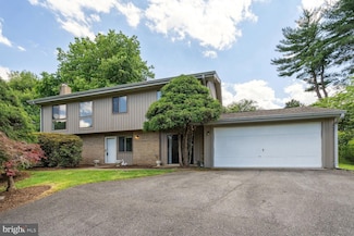 11512 Alcinda Ln, North Potomac, MD 20878