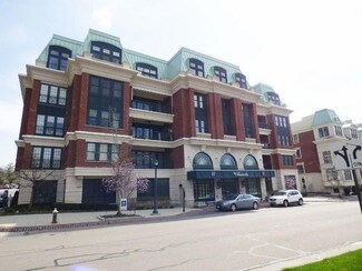 500 S Parkview Ave Unit 400, Columbus, OH 43209