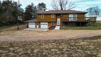 88948 542nd Ave, Bloomfield, NE 68718