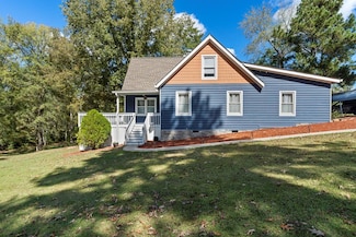 79 Sugar Creek Farms, Eatonton, GA 31024