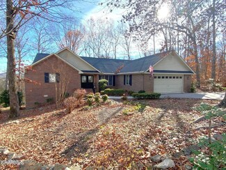 227 Gadusi Way, Loudon, TN 37774