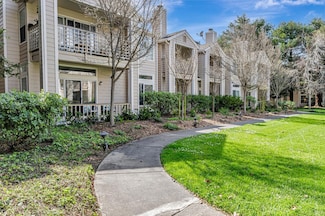 292 Amesport Landing, Half Moon Bay, CA 94019