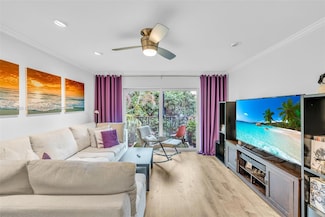 805 W Oakland Park Blvd Unit E14, Wilton Manors, FL 33311