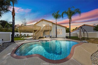 40246 Holden Cir, Temecula, CA 92591