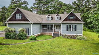 277 Bear Creek Trail, Union Grove, AL 35175