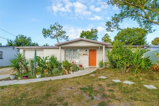 12615 Capitol Dr, Hudson, FL 34667