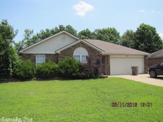 0 Seminole St, Wynne, AR 72396