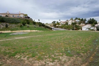 0 Juniper Unit SW25006575, Murrieta, CA