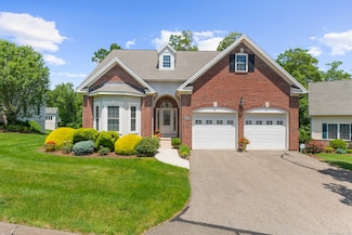 46 Sonoma Ln, Middletown, CT 06457