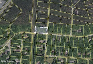 1 Dryden Dr, Penn Forest Township, PA 18210