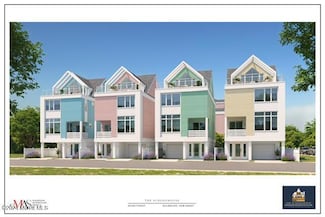 2 River St, Sea Bright, NJ 07760