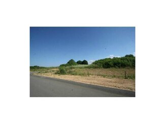 Lot 117 Hidden Springs Dr, Connoquenessing Boro, PA 16027
