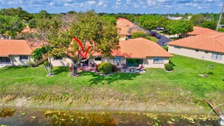 4455 Pandana Tree Rd Unit B, Boynton Beach, FL 33436