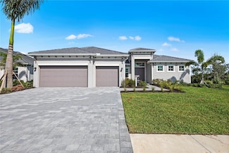 9331 Migue Cir, Port Charlotte, FL 33981