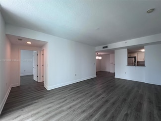 1250 S Miami Ave Unit 2104, Miami, FL 33130