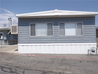 34447 Yucaipa Blvd Unit 5, Yucaipa, CA 92399