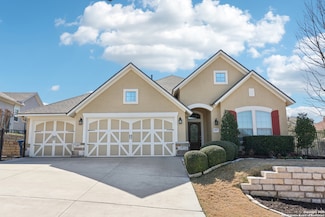 18807 Cayman Landing, San Antonio, TX 78255