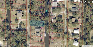 Nhn Helene Dr, Pass Christian, MS 39571