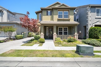 9272 Hallmark Place, Vallejo, CA 94591
