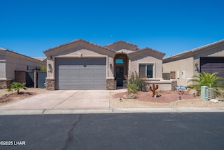 642 Grand Island Dr, Lake Havasu City, AZ 86403