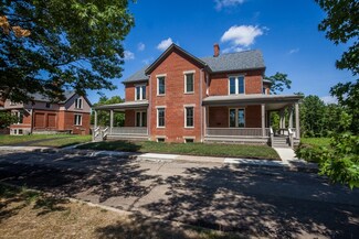 7 Alexander Cir, Fort Thomas, KY 41075