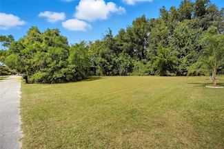 2999 SW 90th Place, Ocala, FL 34476