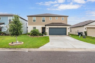 5660 Keaton Springs Dr, Lakeland, FL 33811