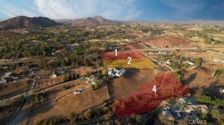 1 Corte Venture, Temecula, CA 92592